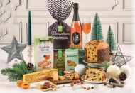 BENNATI CONF.TRAMONTO DI NATALE